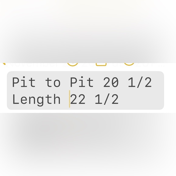 Women’s knit crewneck sweater Multicolor chunky cozy size Small - Picture 8 of 8